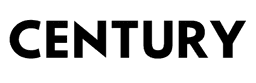 century Logo