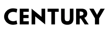 century Logo